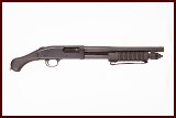 MOSSBERG 590 SHOCKWAVE 12GA - Image 1 of 4