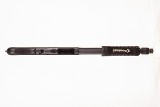 MOSSBERG 590 SHOCKWAVE 12GA - Image 3 of 4