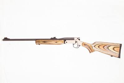 TAURUS WIZARD DUCKS UNLIMITED EDITION 22LR - Image 2 of 4