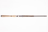 TAURUS WIZARD DUCKS UNLIMITED EDITION 22LR - Image 4 of 4