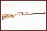 TAURUS WIZARD DUCKS UNLIMITED EDITION 22LR - Image 1 of 4