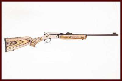 TAURUS WIZARD DUCKS UNLIMITED EDITION 22LR - Image 1 of 4