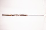 CAESAR GUERINI SUMMIT LIMETED 12GA - Image 3 of 4