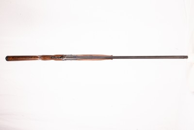 CAESAR GUERINI SUMMIT LIMETED 12GA - Image 4 of 4
