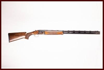 CAESAR GUERINI SUMMIT LIMETED 12GA - Image 1 of 4