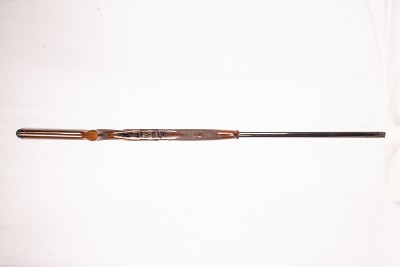 CAESAR GUERINI SUMMIT LIMETED 12GA - Image 3 of 4