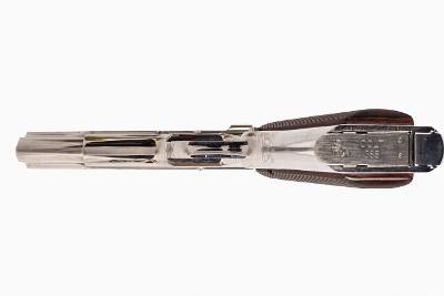 COLT GOVERNMENT 38SUPER - Image 2 of 4