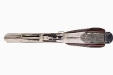 COLT GOVERNMENT 38SUPER - Image 2 of 4