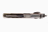 COLT GOVERNMENT 38SUPER - Image 4 of 4