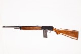 WINCHESTER 1907 351WSL - 4 of 4