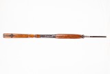 WINCHESTER 1907 351WSL - 3 of 4