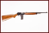 WINCHESTER 1907 351WSL - 1 of 4