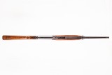 WINCHESTER 1907 351WSL - 2 of 4