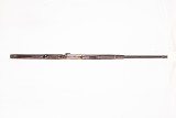 WINCHESTER 1894 SADDLE RING 30-30WIN - Image 4 of 4