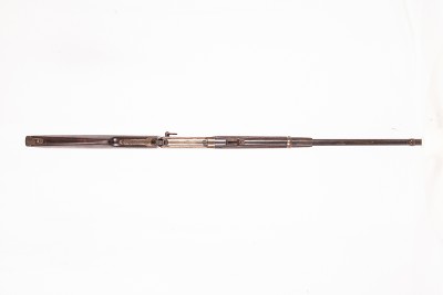 WINCHESTER 1894 SADDLE RING 30-30WIN - Image 4 of 4