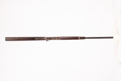 WINCHESTER 1894 SADDLE RING 30-30WIN - Image 3 of 4