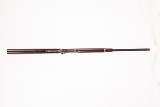 WINCHESTER 1894 SADDLE RING 30-30WIN - Image 3 of 4