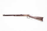 WINCHESTER 1894 SADDLE RING 30-30WIN - Image 2 of 4