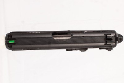 CZ 75 SP-09 - Image 4 of 4