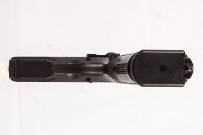 CZ 75 SP-09 - Image 2 of 4