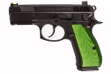CZ 75 SP-09 - Image 3 of 4