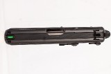 CZ 75 SP-09 - Image 4 of 4