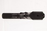 CZ 75 SP-09 - Image 2 of 4