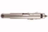 CZ 75 B SATIN 9MM - Image 4 of 4