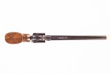 SMITH & WESSON 48 22MAG - Image 3 of 4