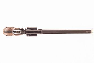SMITH & WESSON 48 22MAG - Image 4 of 4
