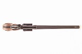 SMITH & WESSON 48 22MAG - Image 4 of 4