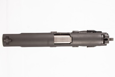 FNH USA HIGH POWER 9MM - Image 4 of 4