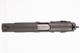 FNH USA HIGH POWER 9MM - Image 4 of 4