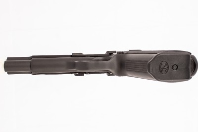 FNH USA HIGH POWER 9MM - Image 2 of 4
