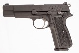 FNH USA HIGH POWER 9MM - Image 3 of 4