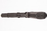 FNH USA HIGH POWER 9MM - Image 2 of 4