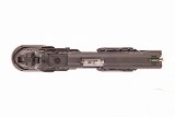 STACCATO P 9MM - 4 of 5