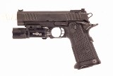 STACCATO P 9MM - 2 of 5