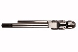 RUGER NEW MODEL SINGLE-SIX 22LR - Image 4 of 4