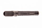 GLOCK 48 9MM - Image 3 of 4
