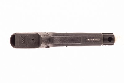 GLOCK 48 9MM - Image 3 of 4