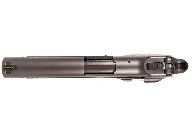SIG SAUER P210 9MM - Image 4 of 4