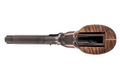 SIG SAUER P210 9MM - Image 2 of 4