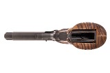 SIG SAUER P210 9MM - Image 2 of 4