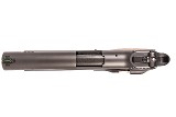 SIG SAUER P210 9MM - Image 4 of 4