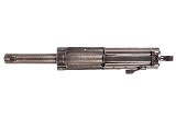 MAUSER P.38 9MM - Image 4 of 4