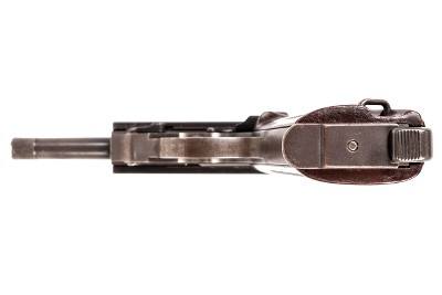 MAUSER P.38 9MM - Image 2 of 4
