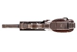MAUSER P.38 9MM - Image 2 of 4