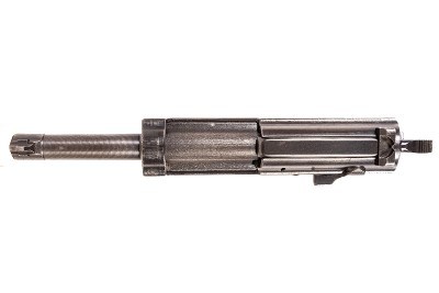 MAUSER P.38 9MM - Image 4 of 4