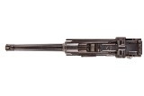DWM 1906 LUGER COMMERIAL 30LUGER - Image 4 of 4